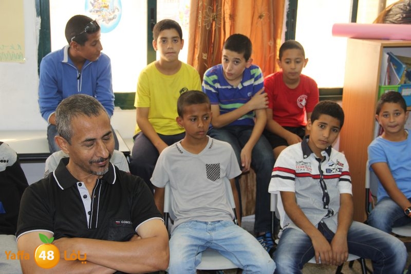 razi school31 (18).JPG